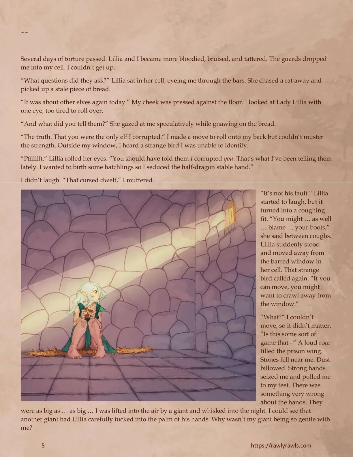 Page 5