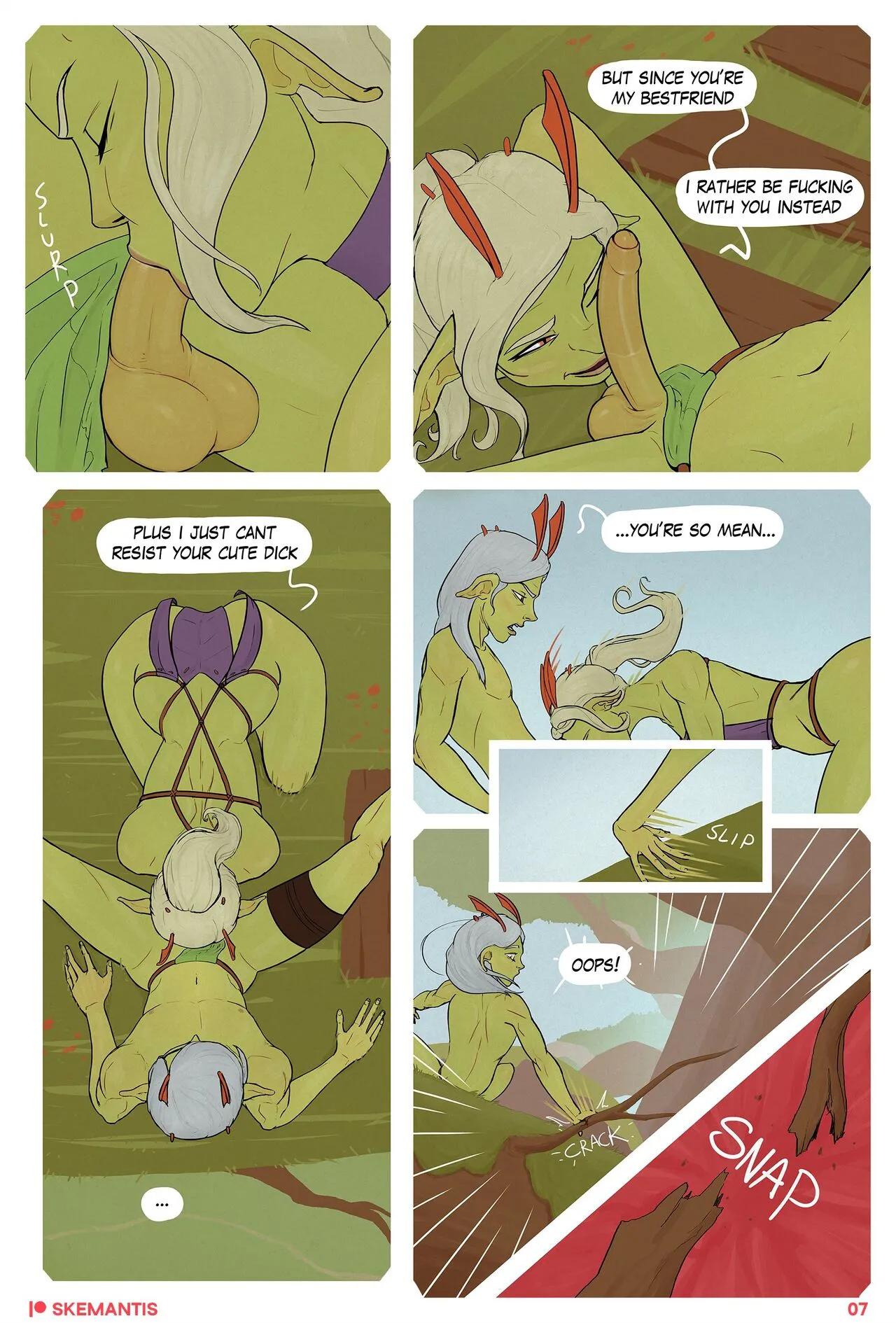 Page 7