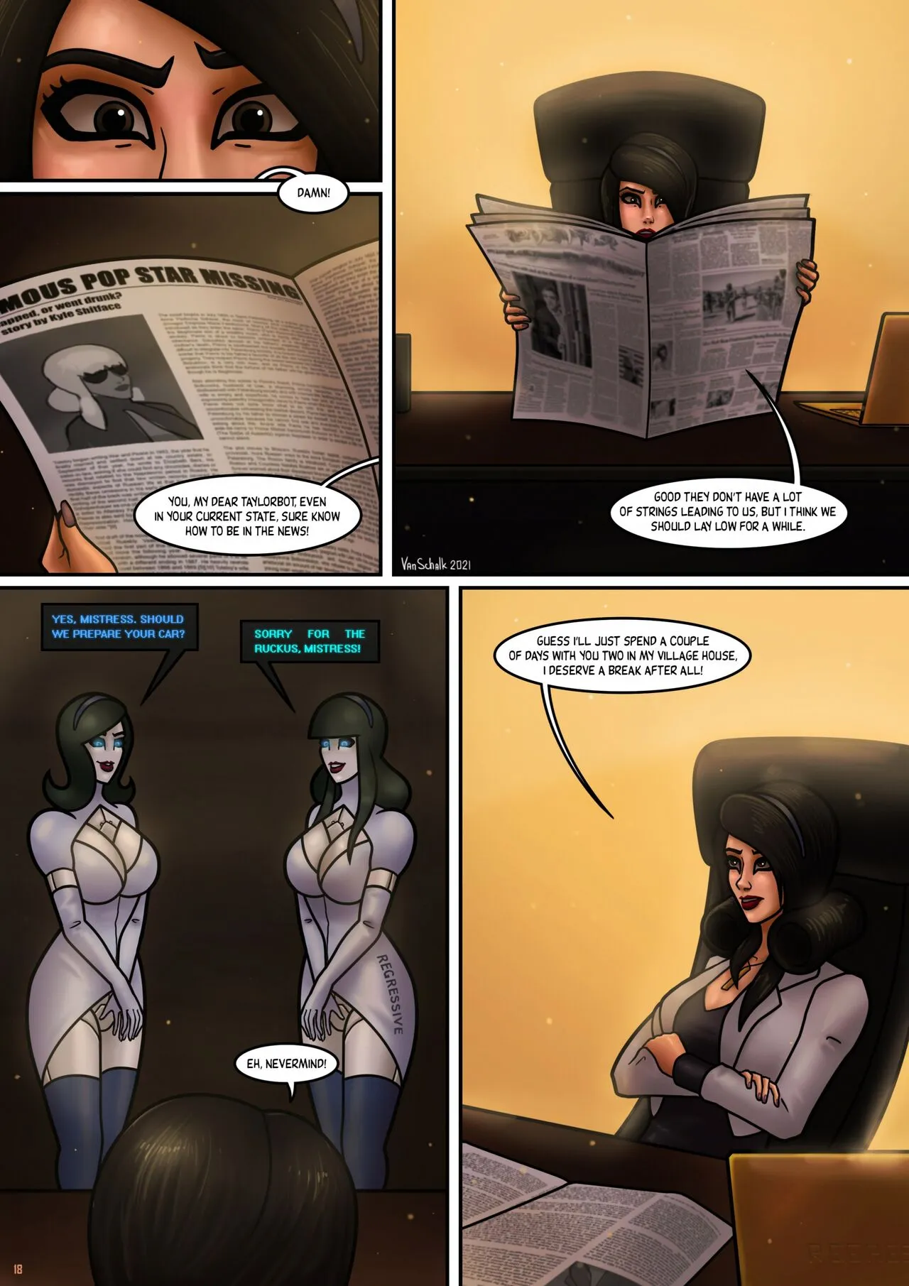 Page 19