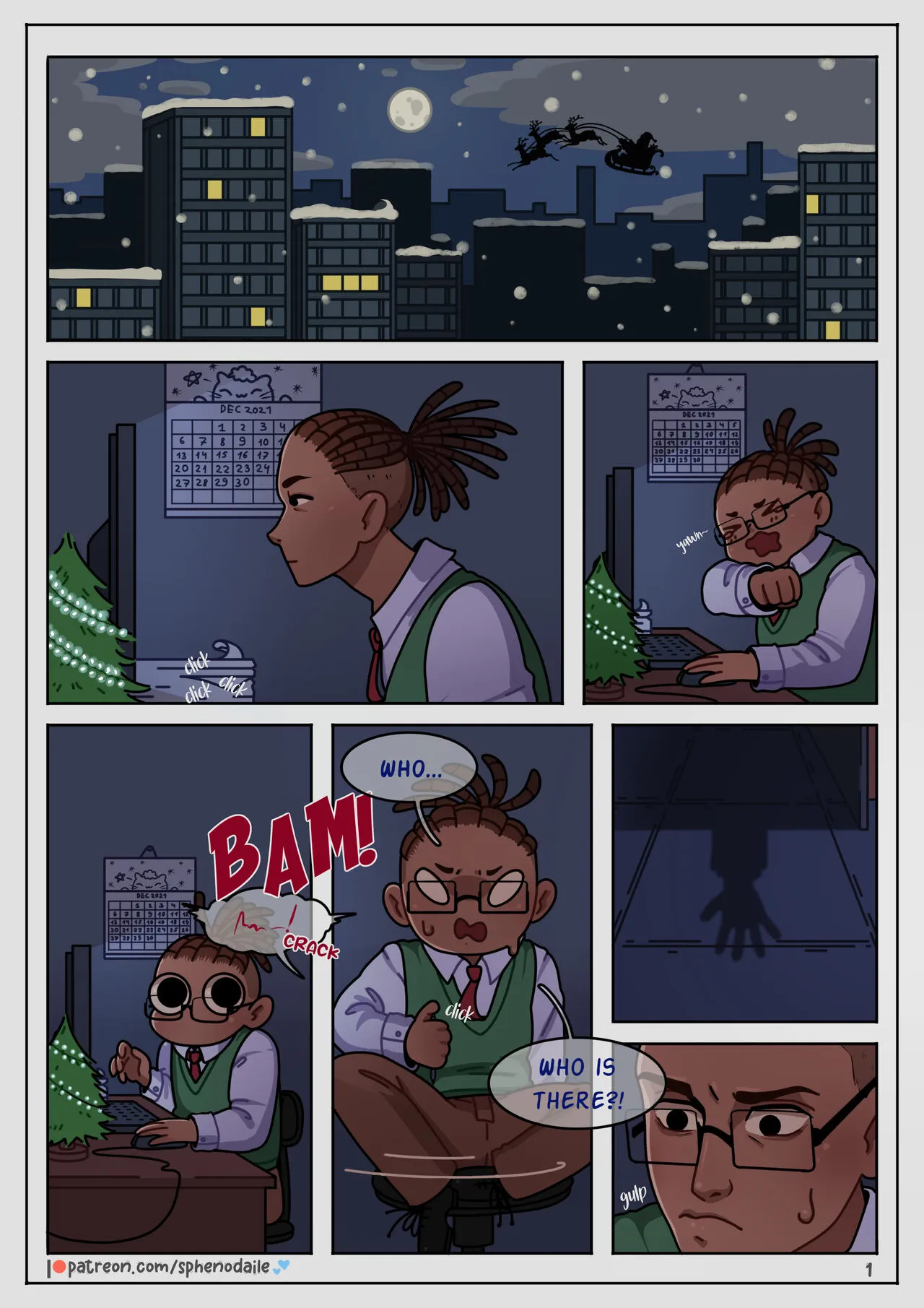 Page 2