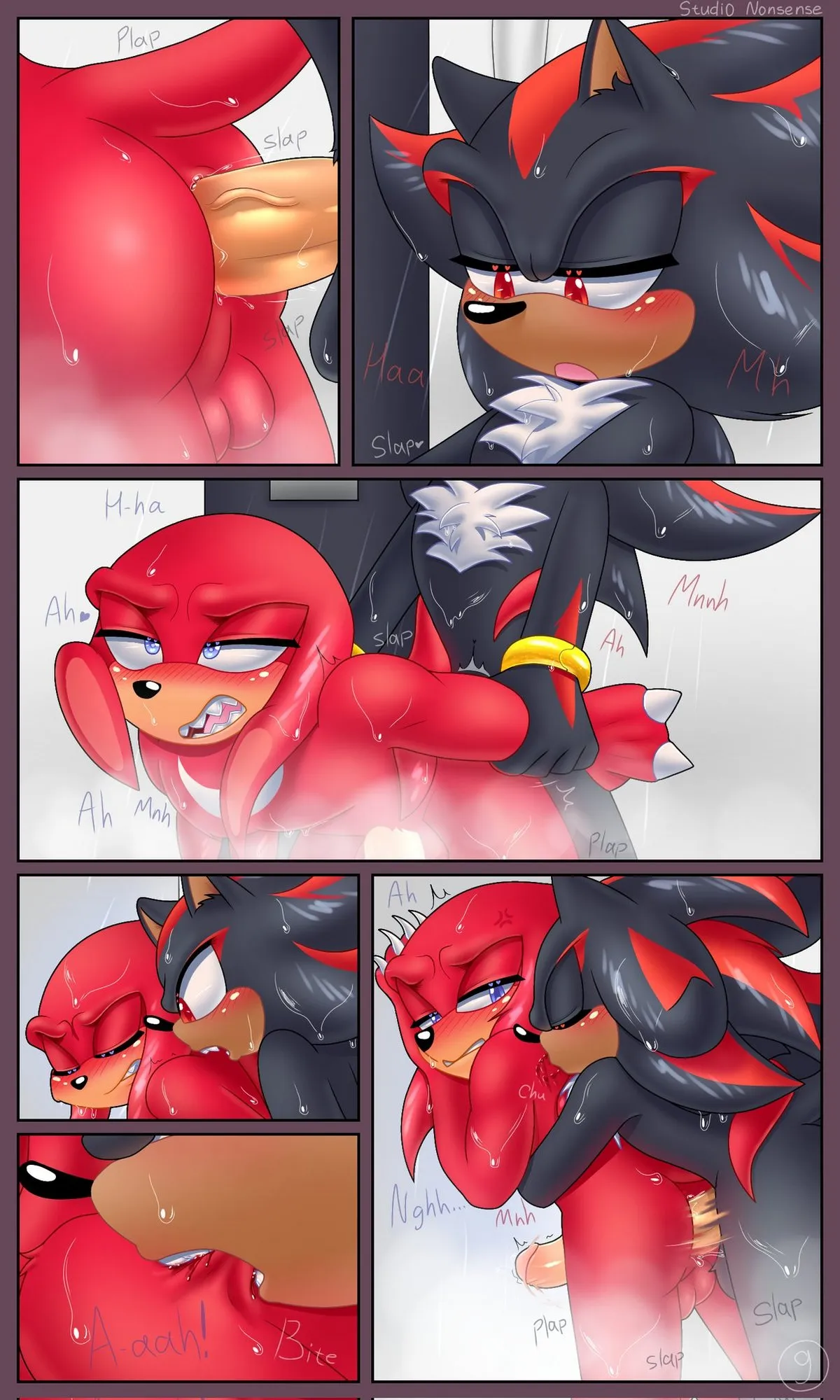 Page 9
