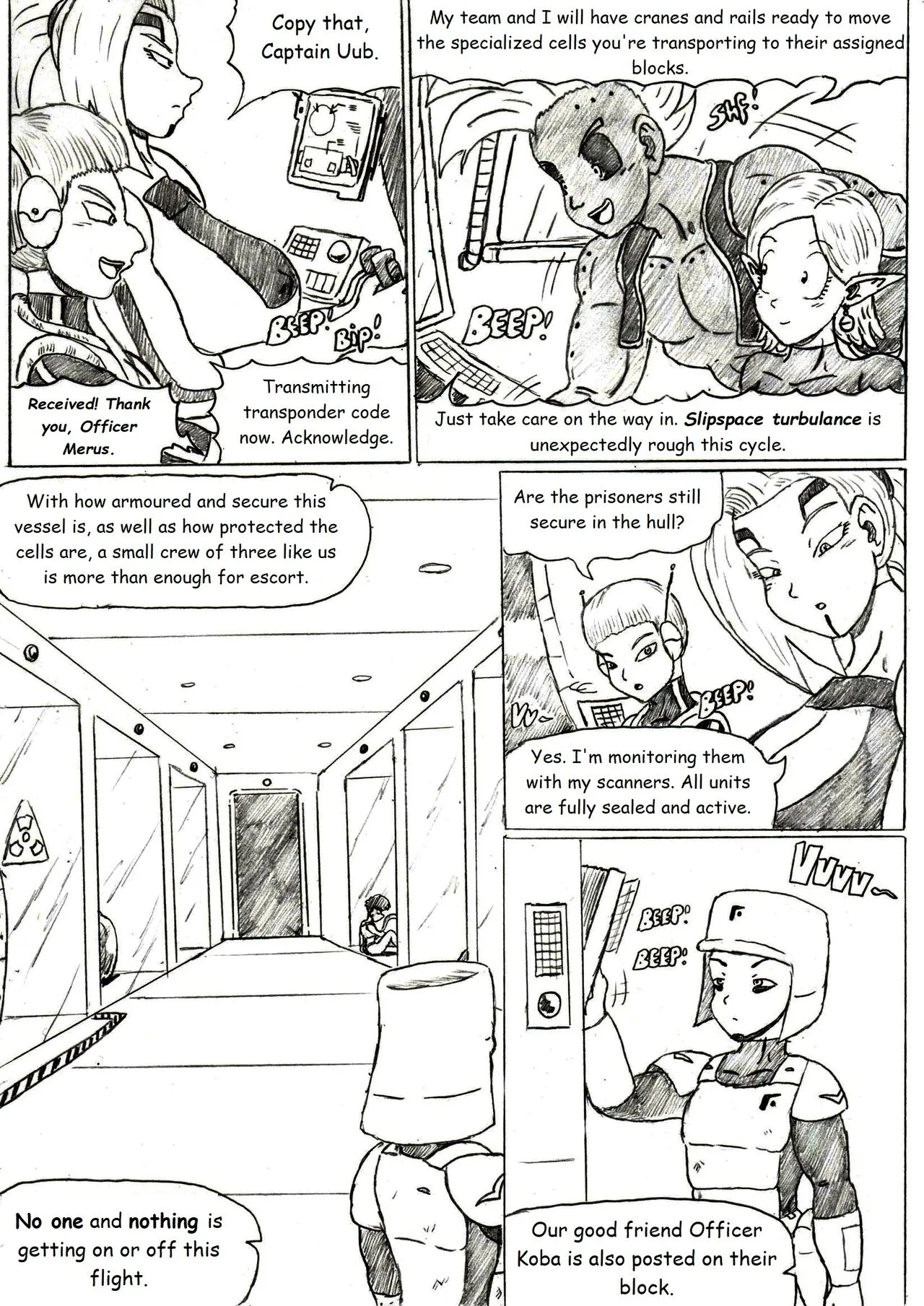 Page 44