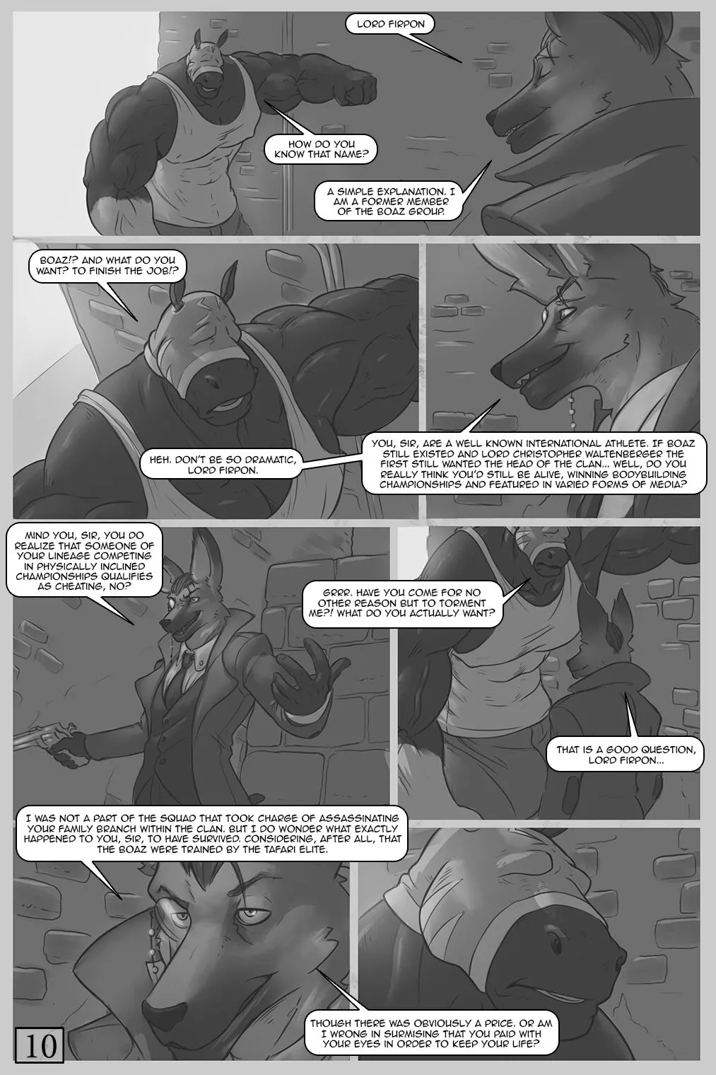Page 10