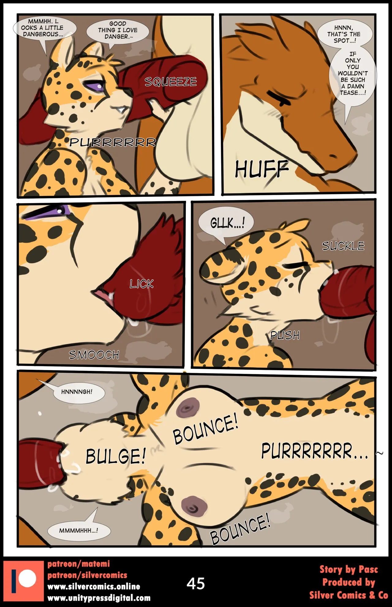 Page 46