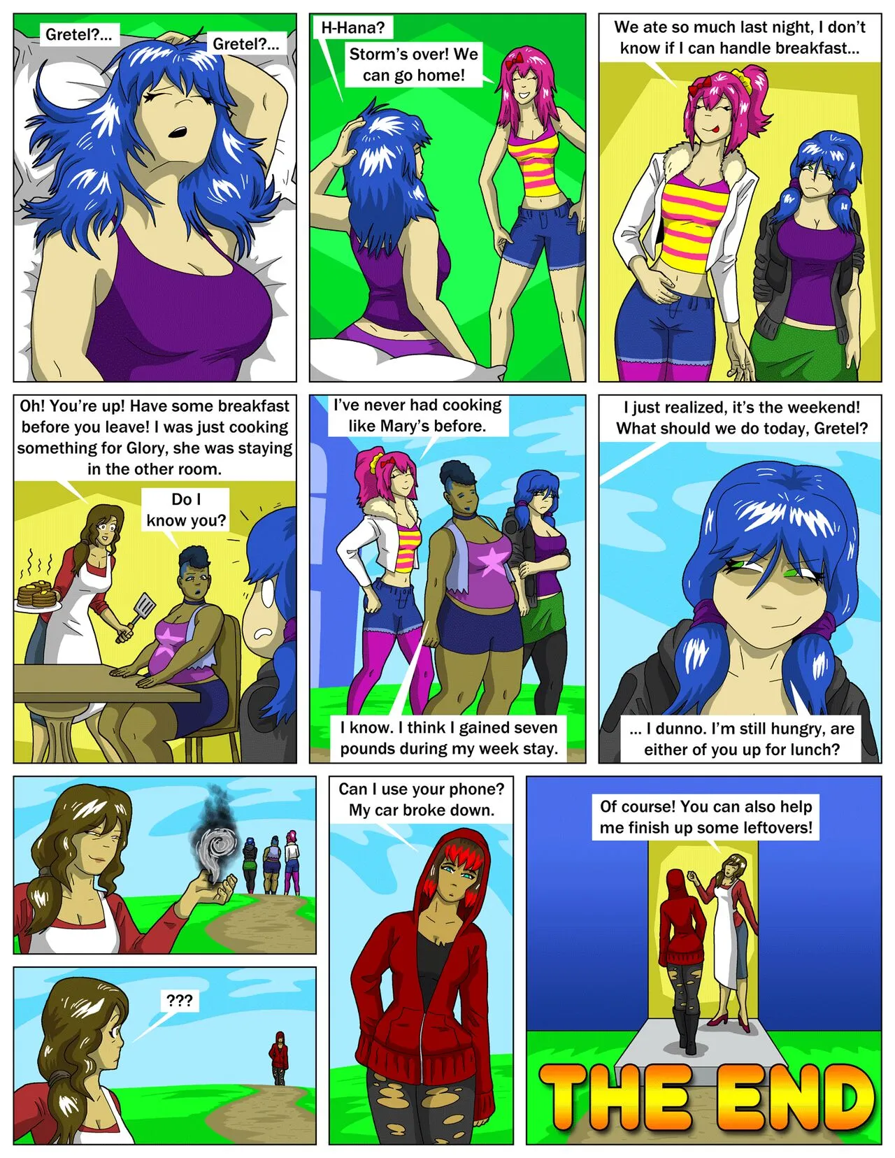 Page 12