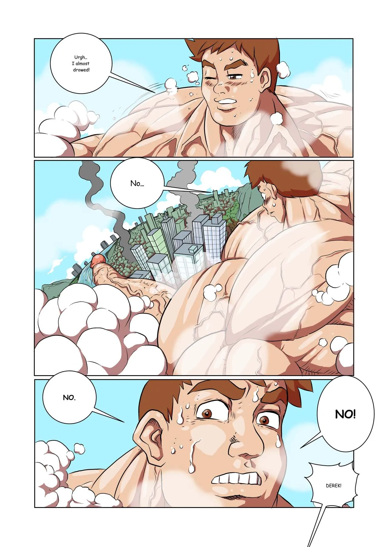 Page 43