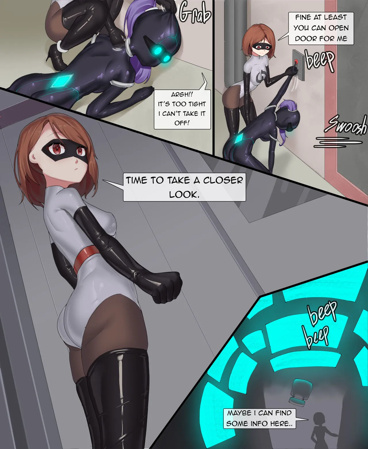 Page 2