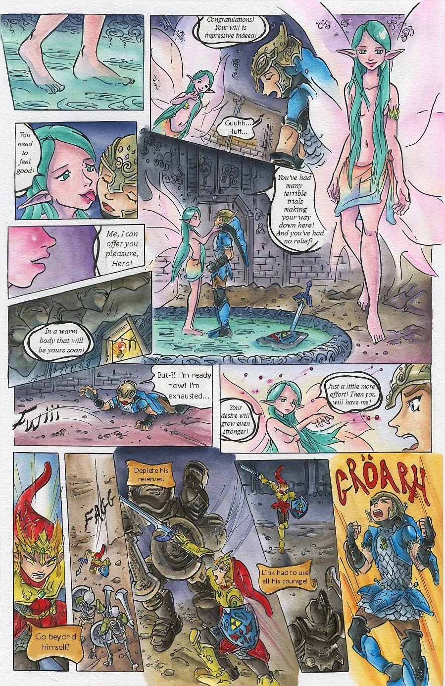 Page 58