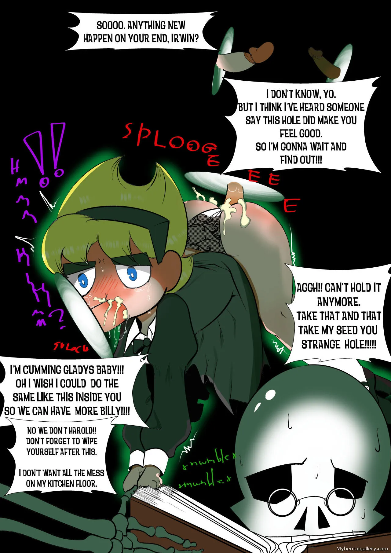Page 9