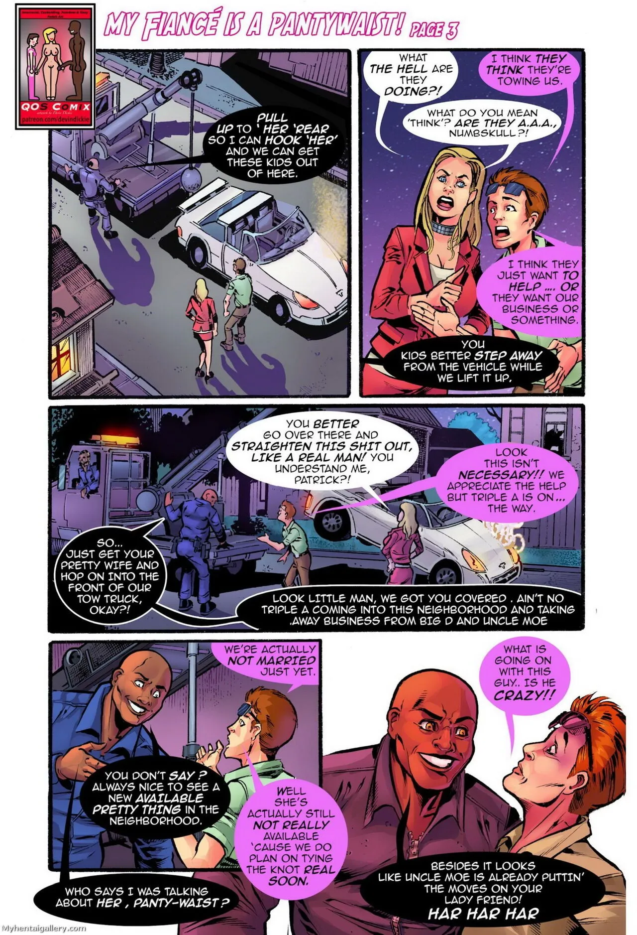 Page 3