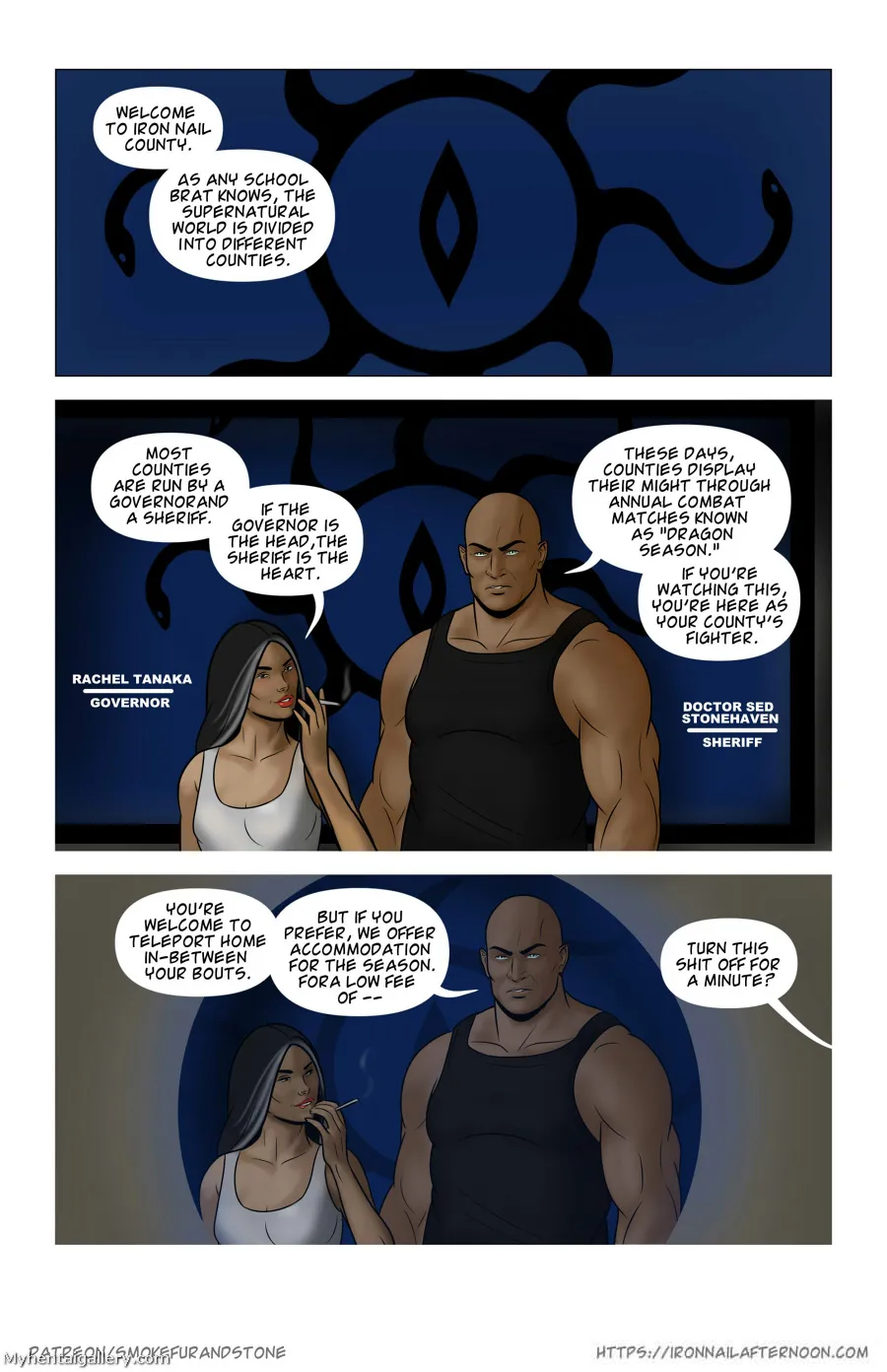 Page 48