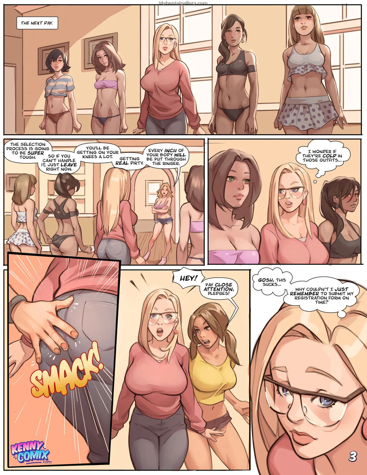 Page 4