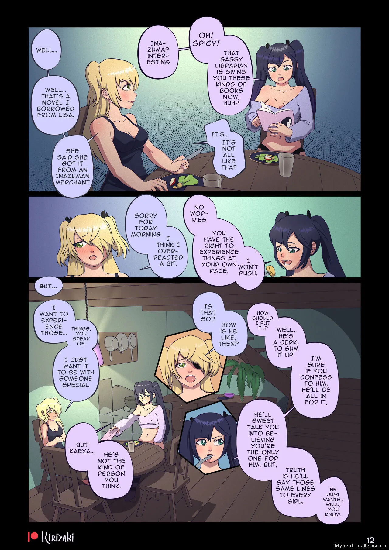 Page 13