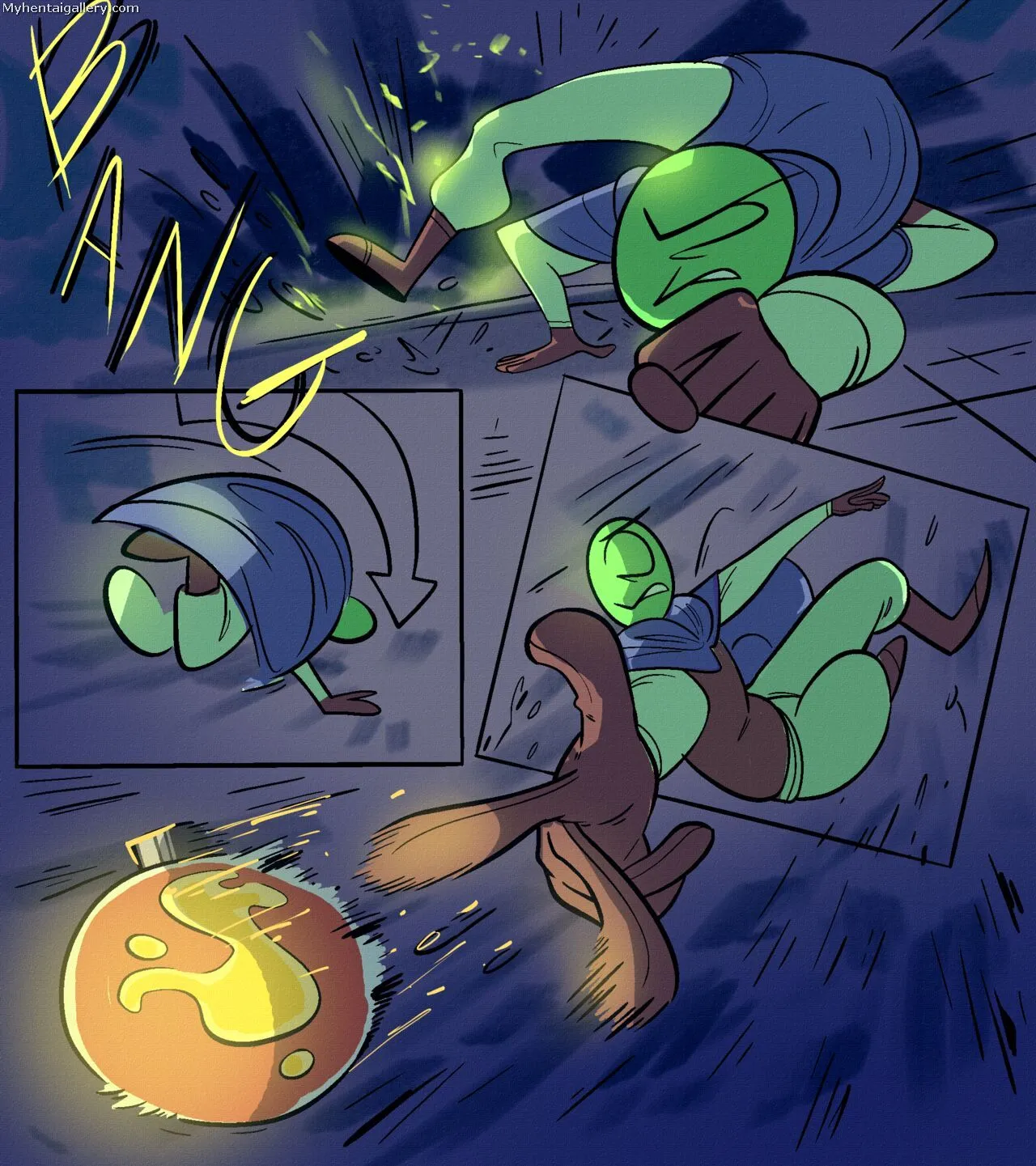 Page 7