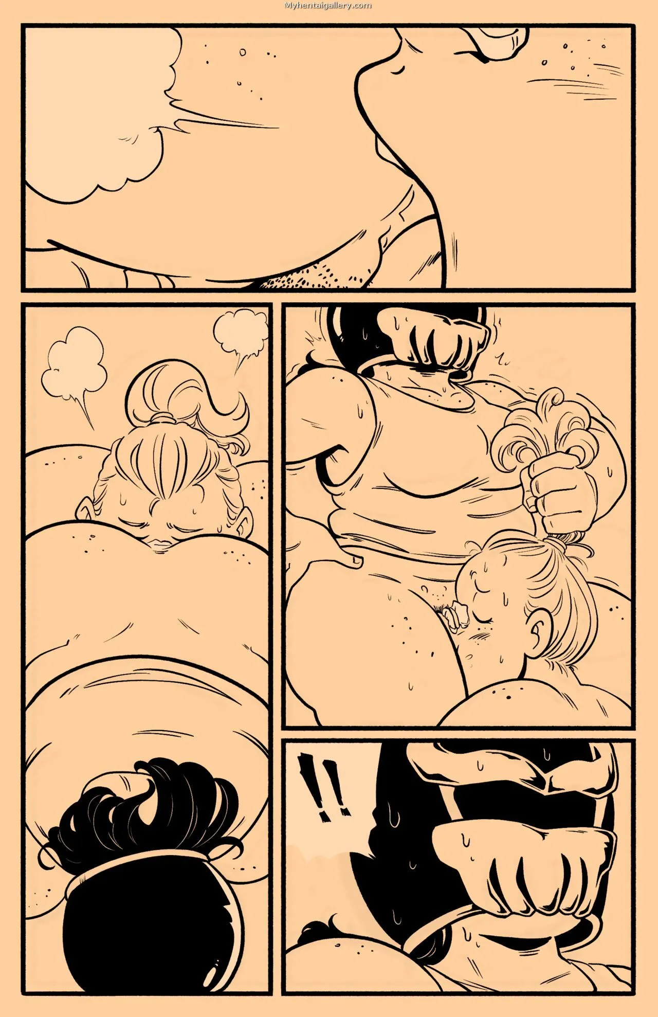 Page 64