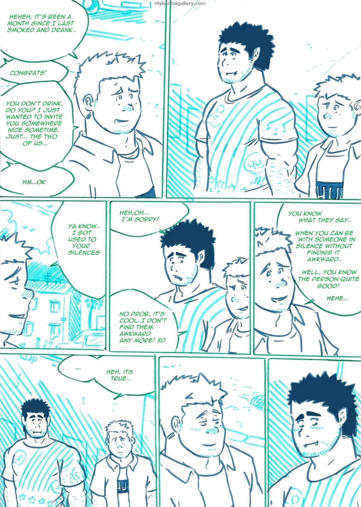 Page 42
