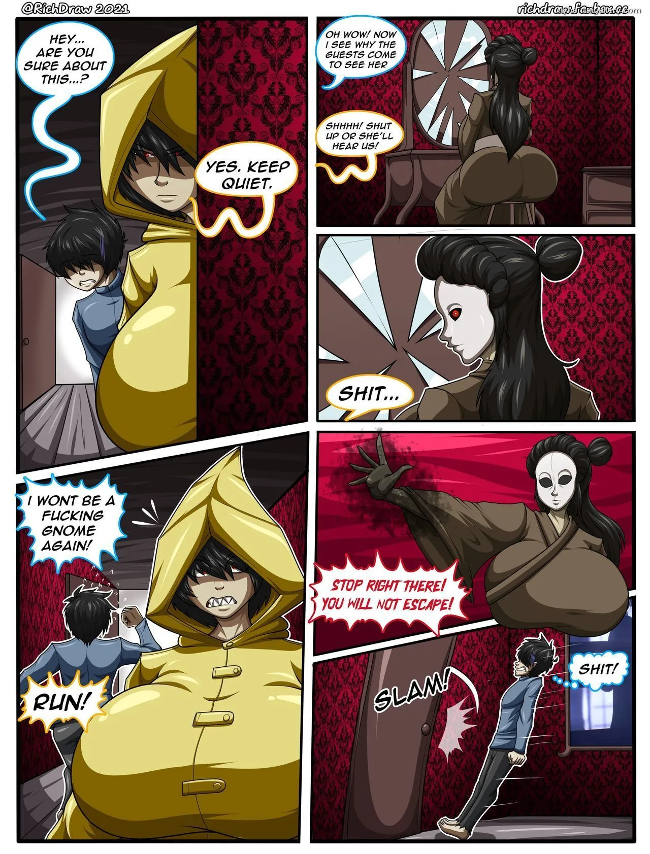 Page 14