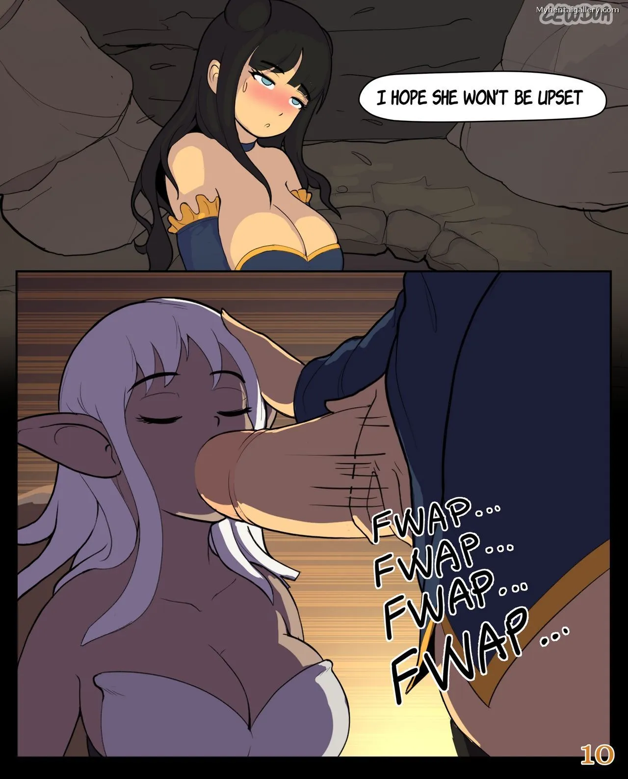 Page 10