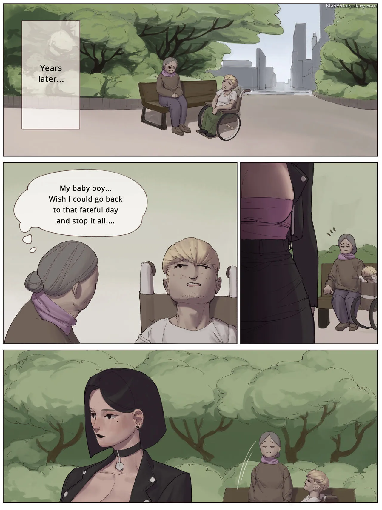 Page 26