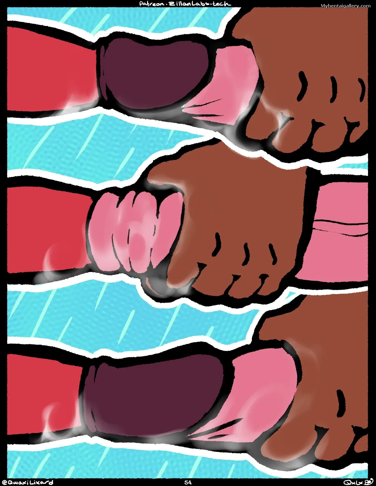 Page 55
