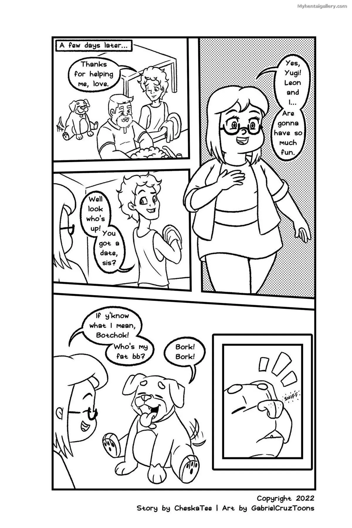 Page 17