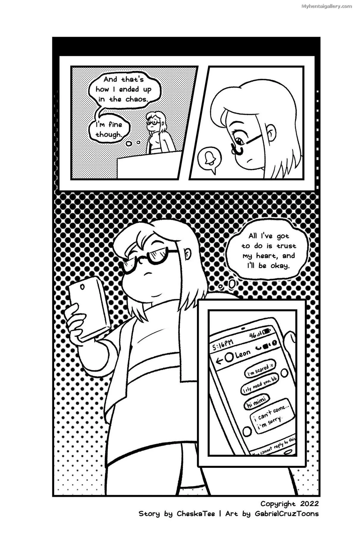 Page 21