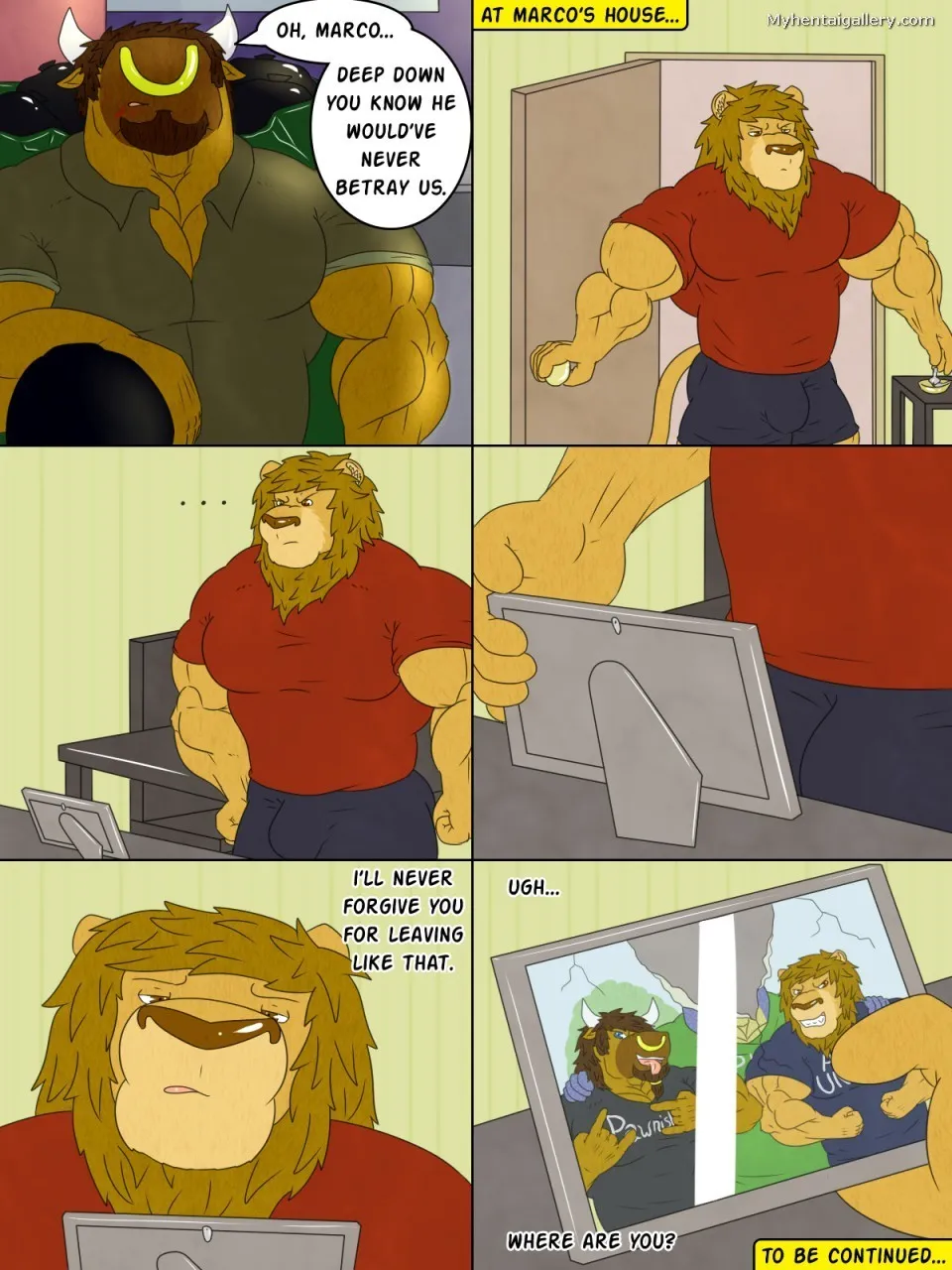 Page 41