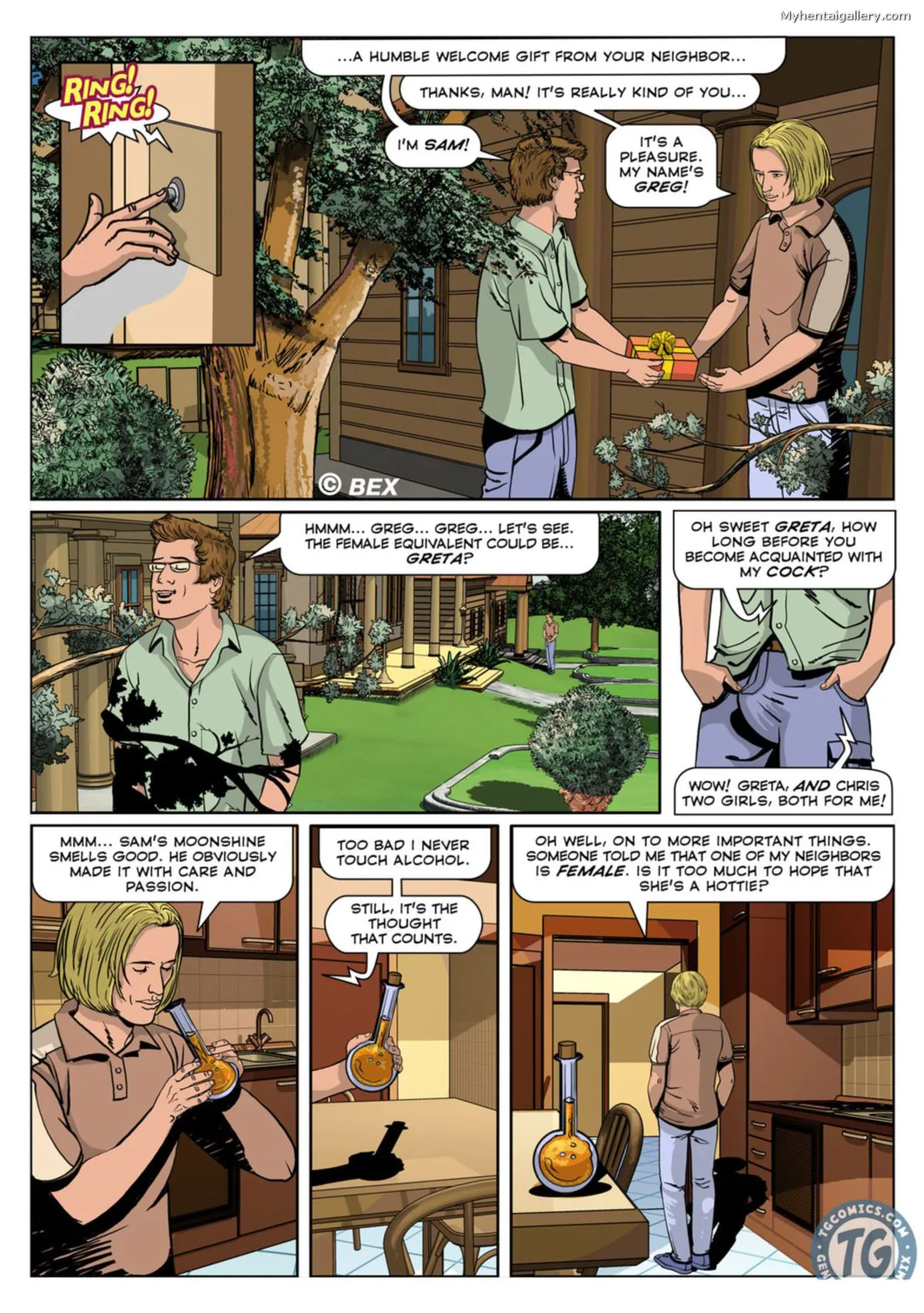 Page 12