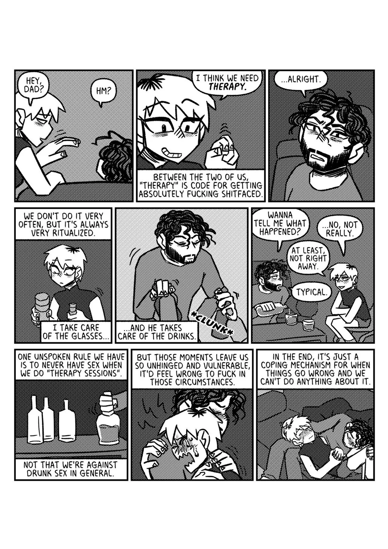 Page 71