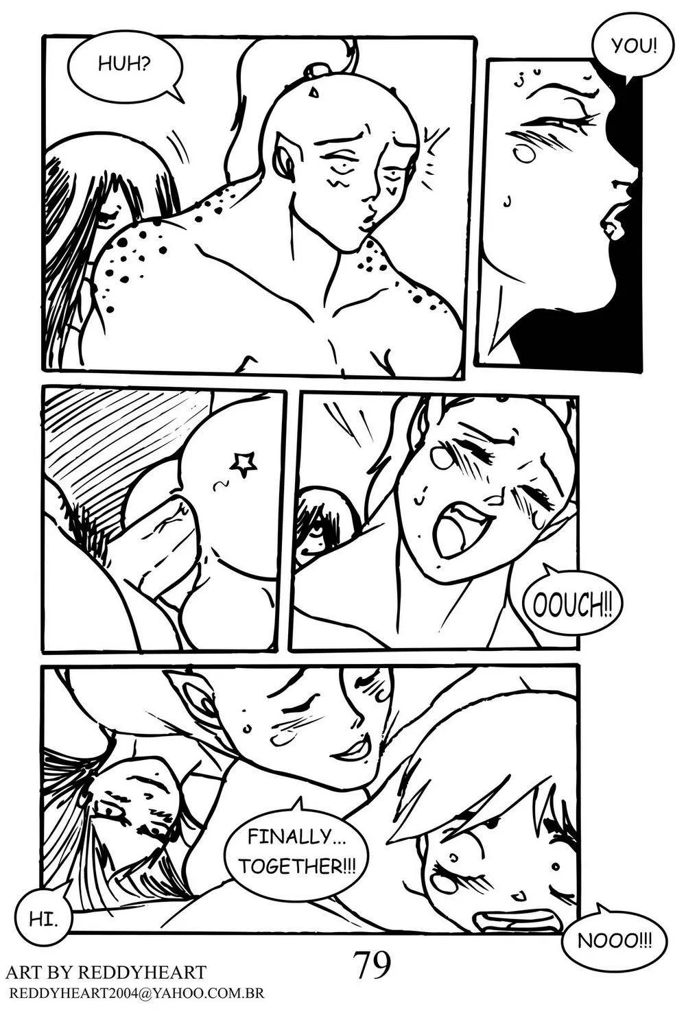 Page 79
