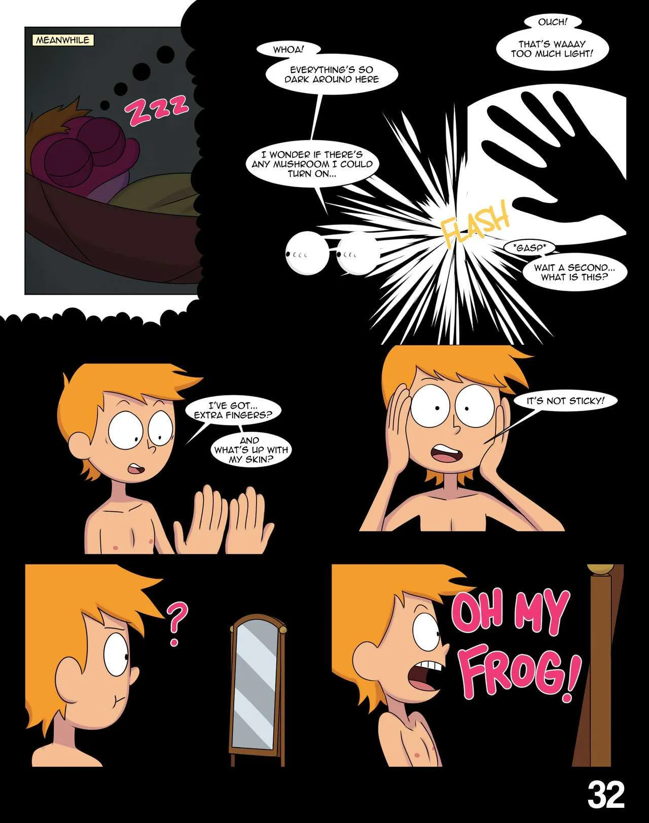 Page 34