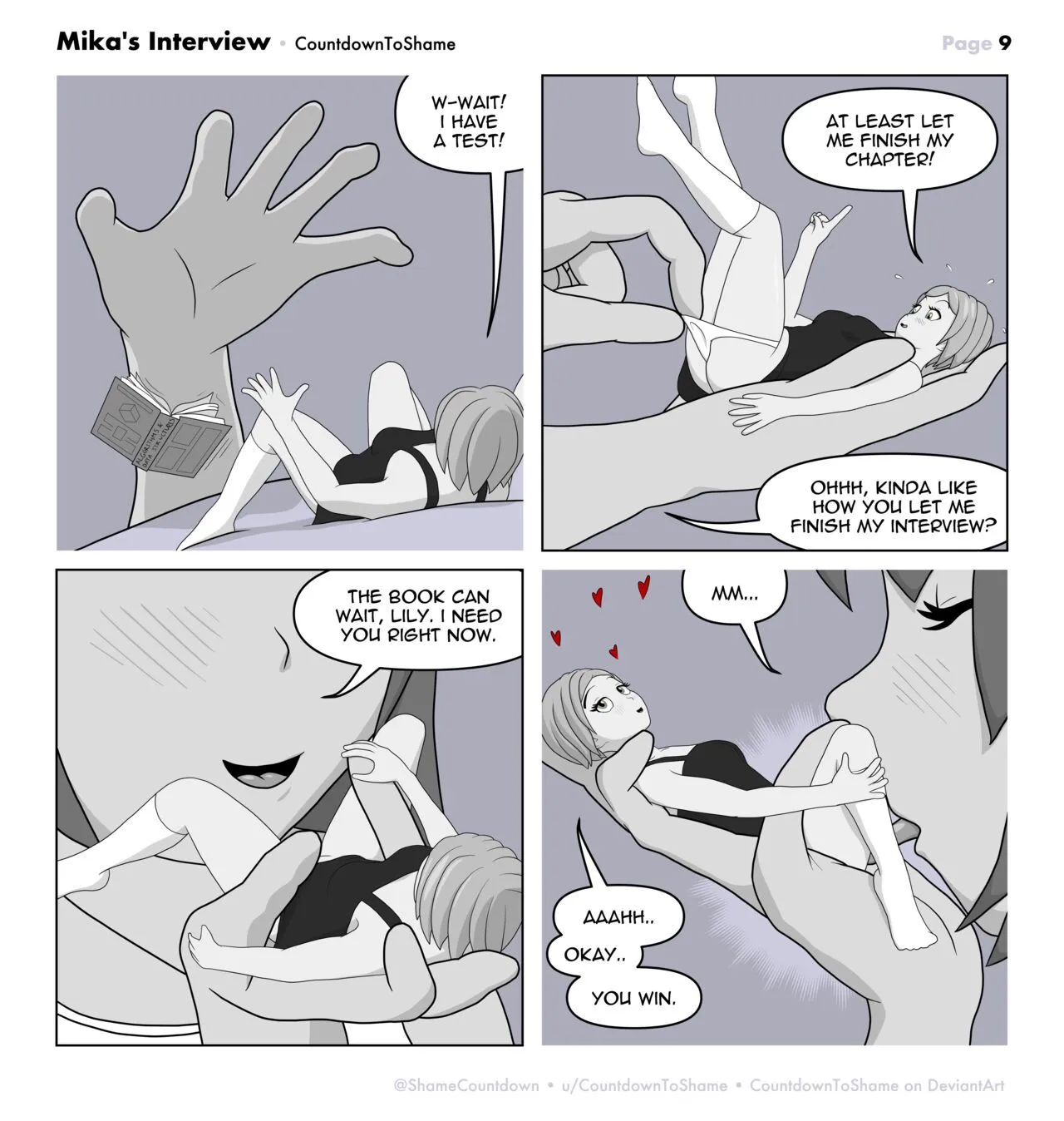 Page 9