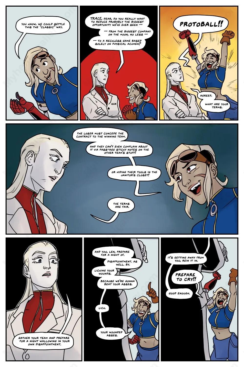 Page 3