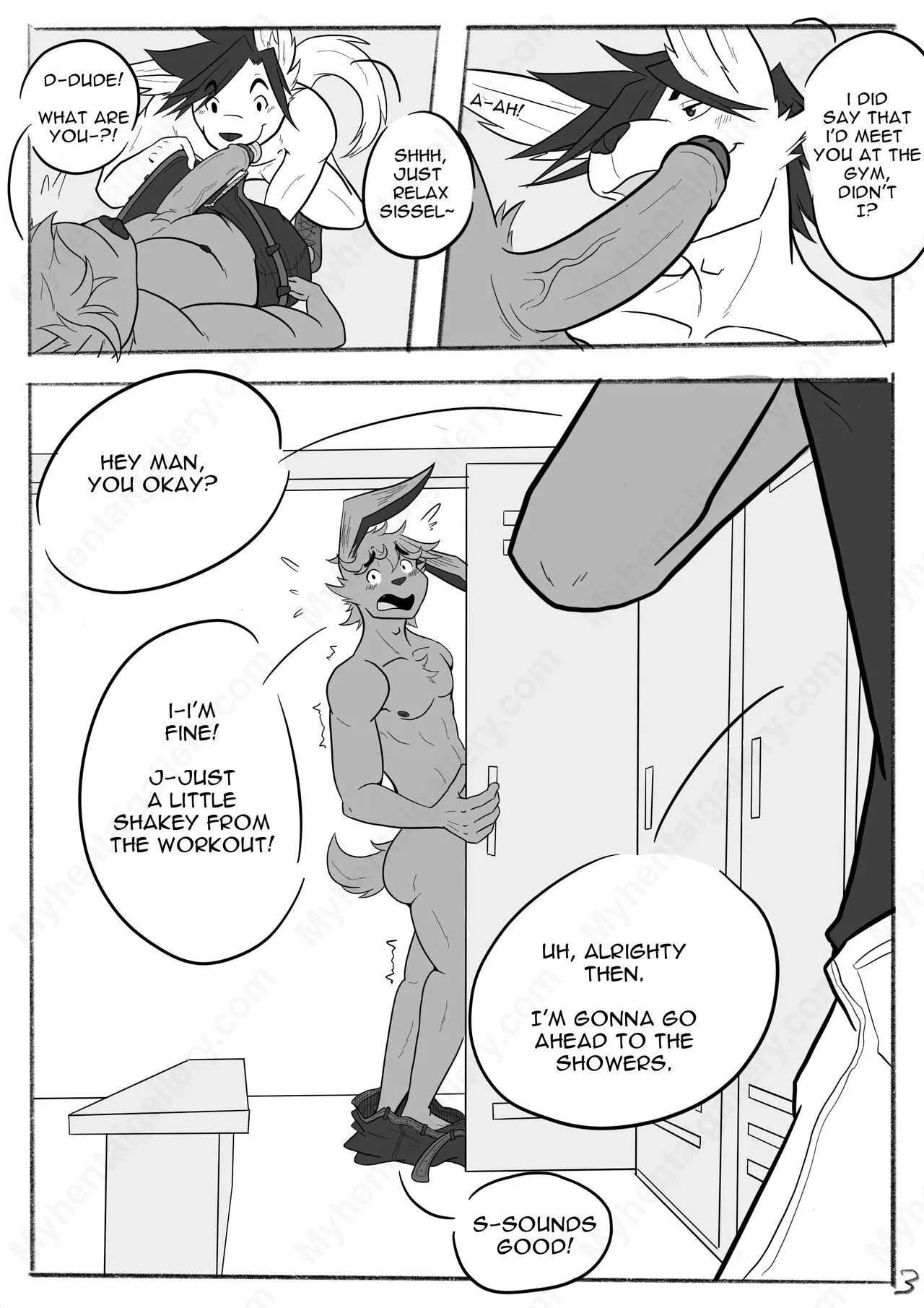 Page 3