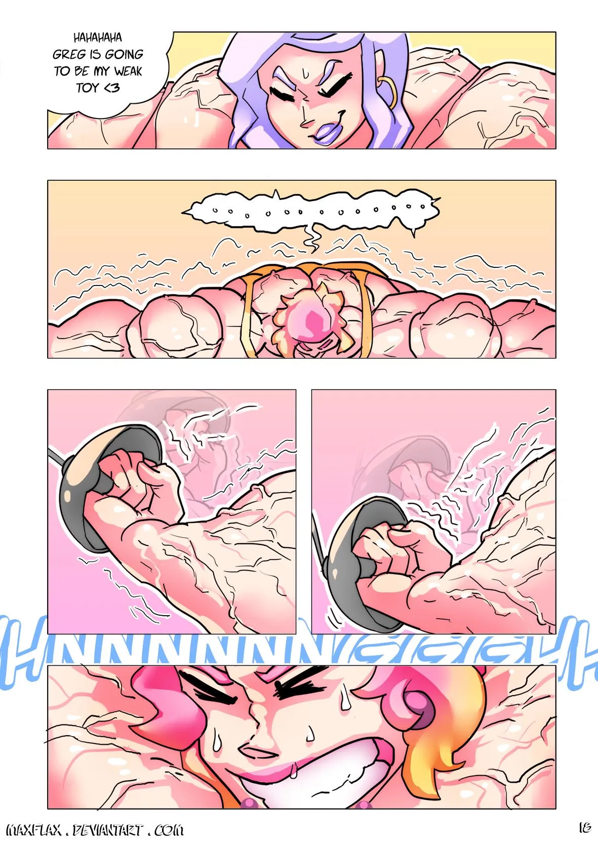 Page 18