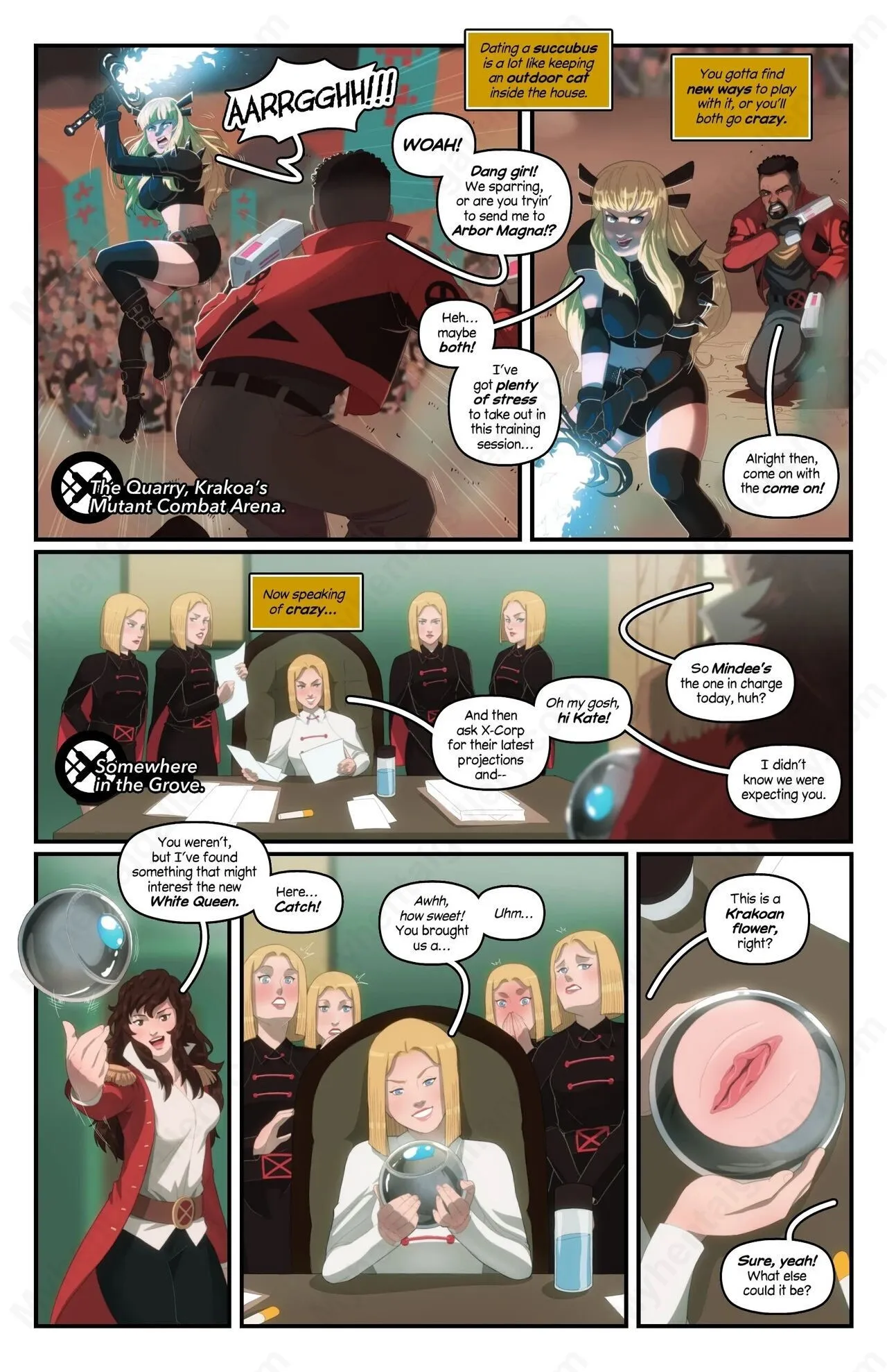 Page 3