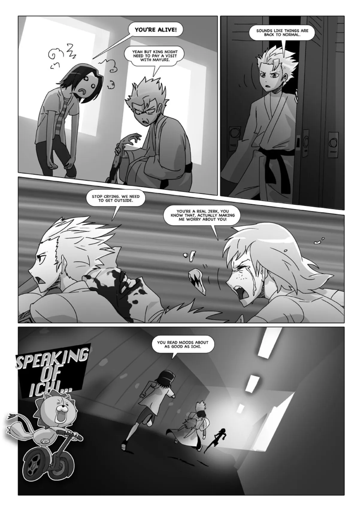 Page 32