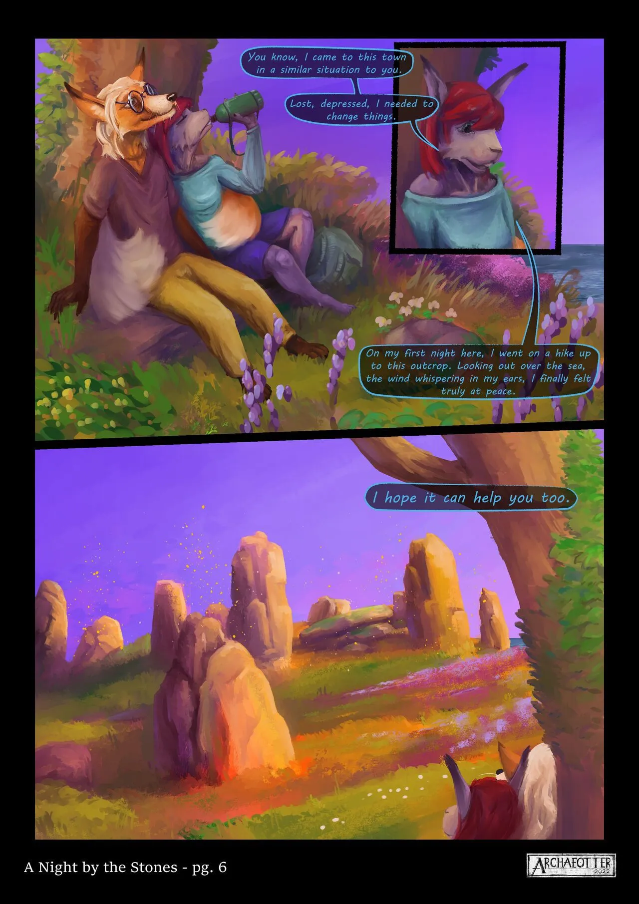 Page 6