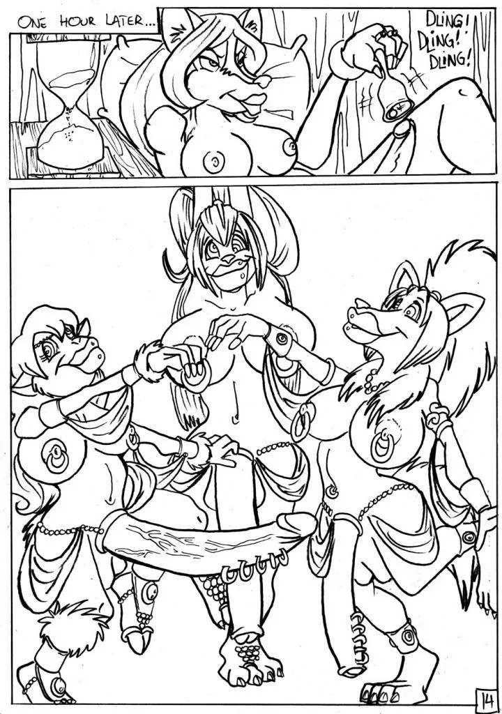 Page 14