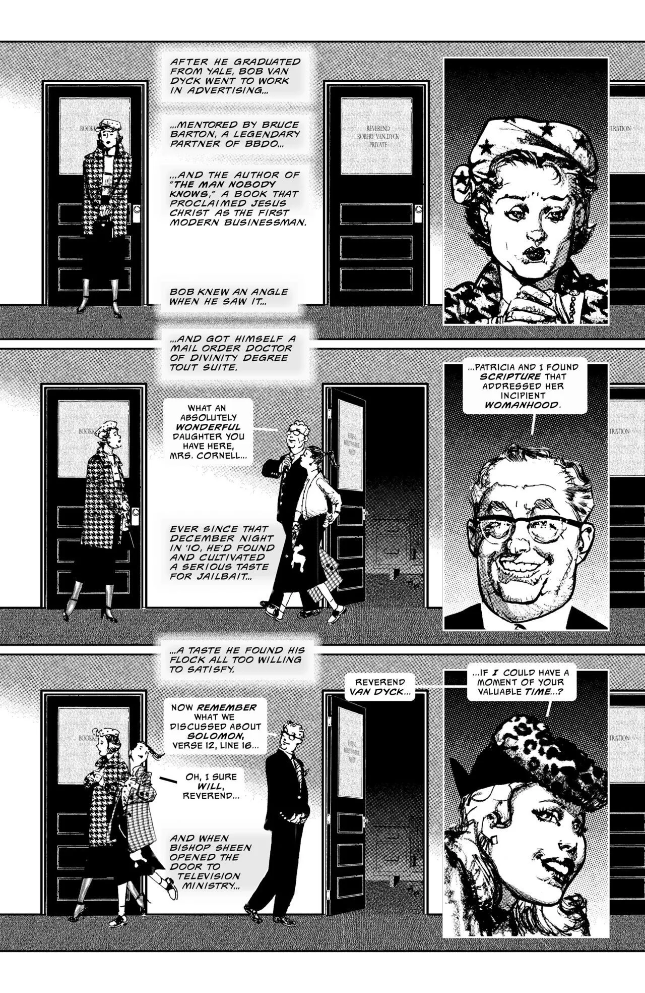 Page 29