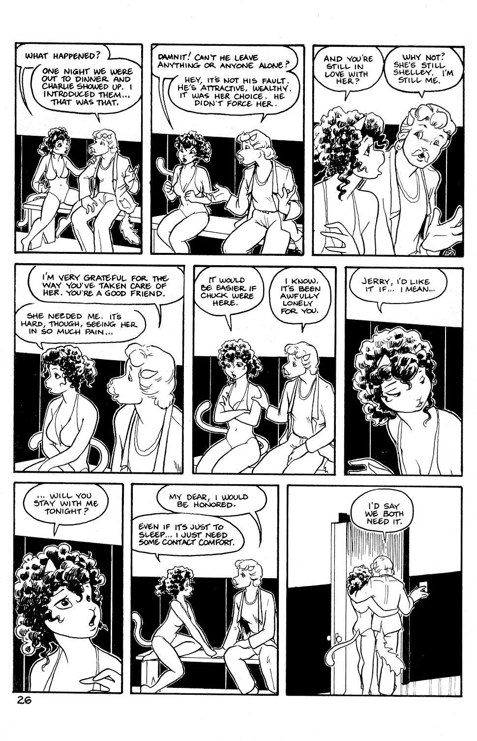 Page 28