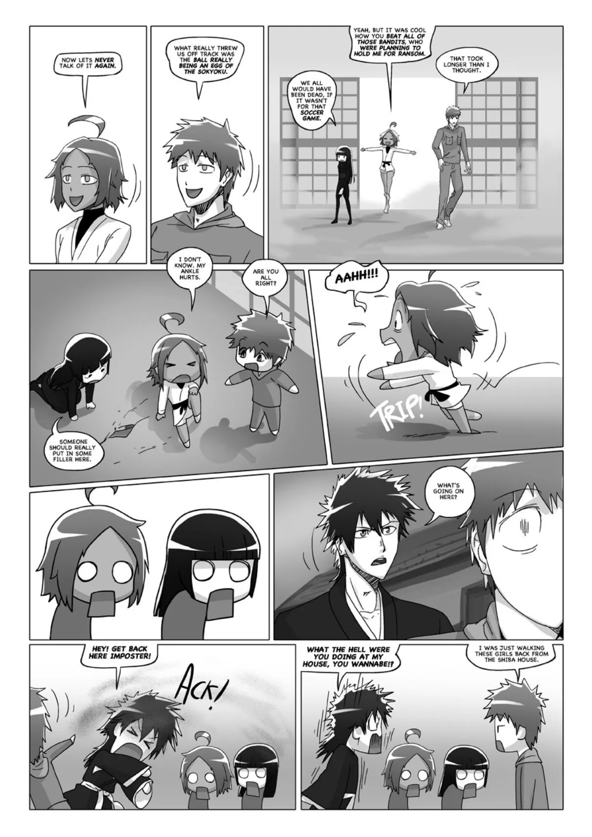 Page 39