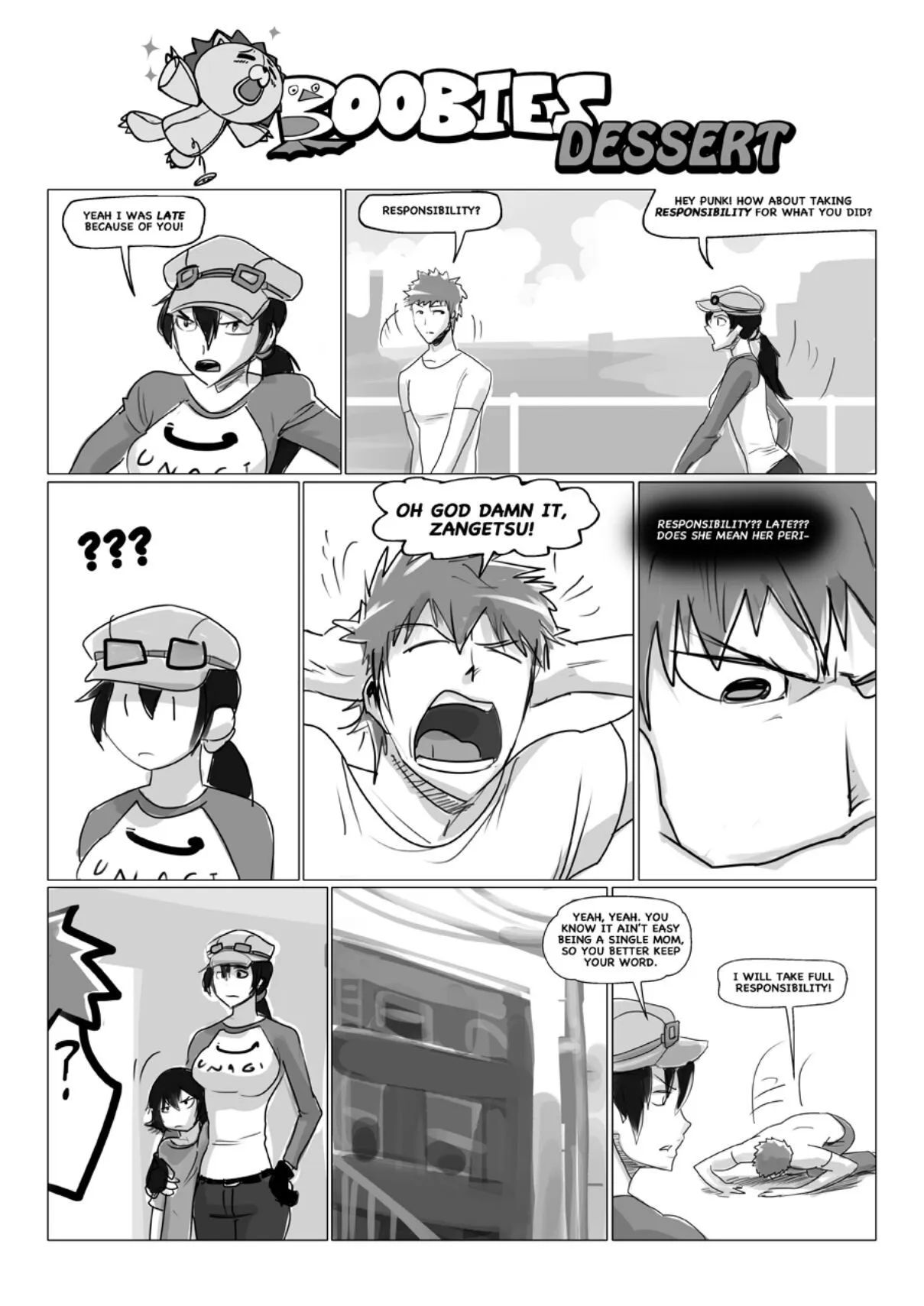 Page 43