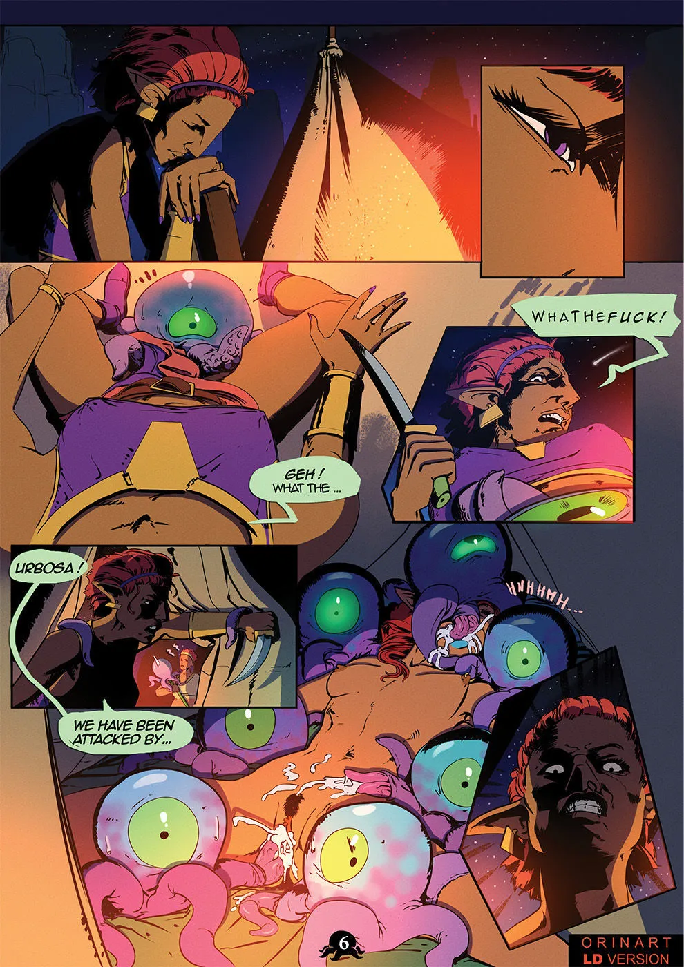 Page 6