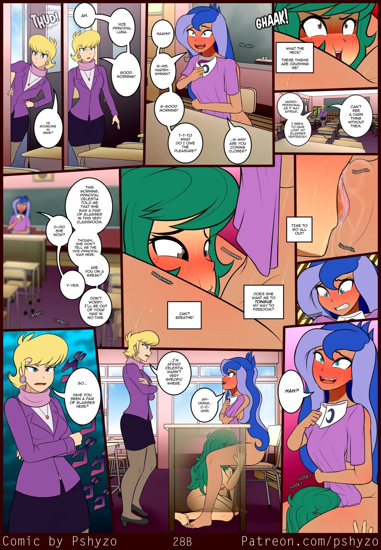 Page 34