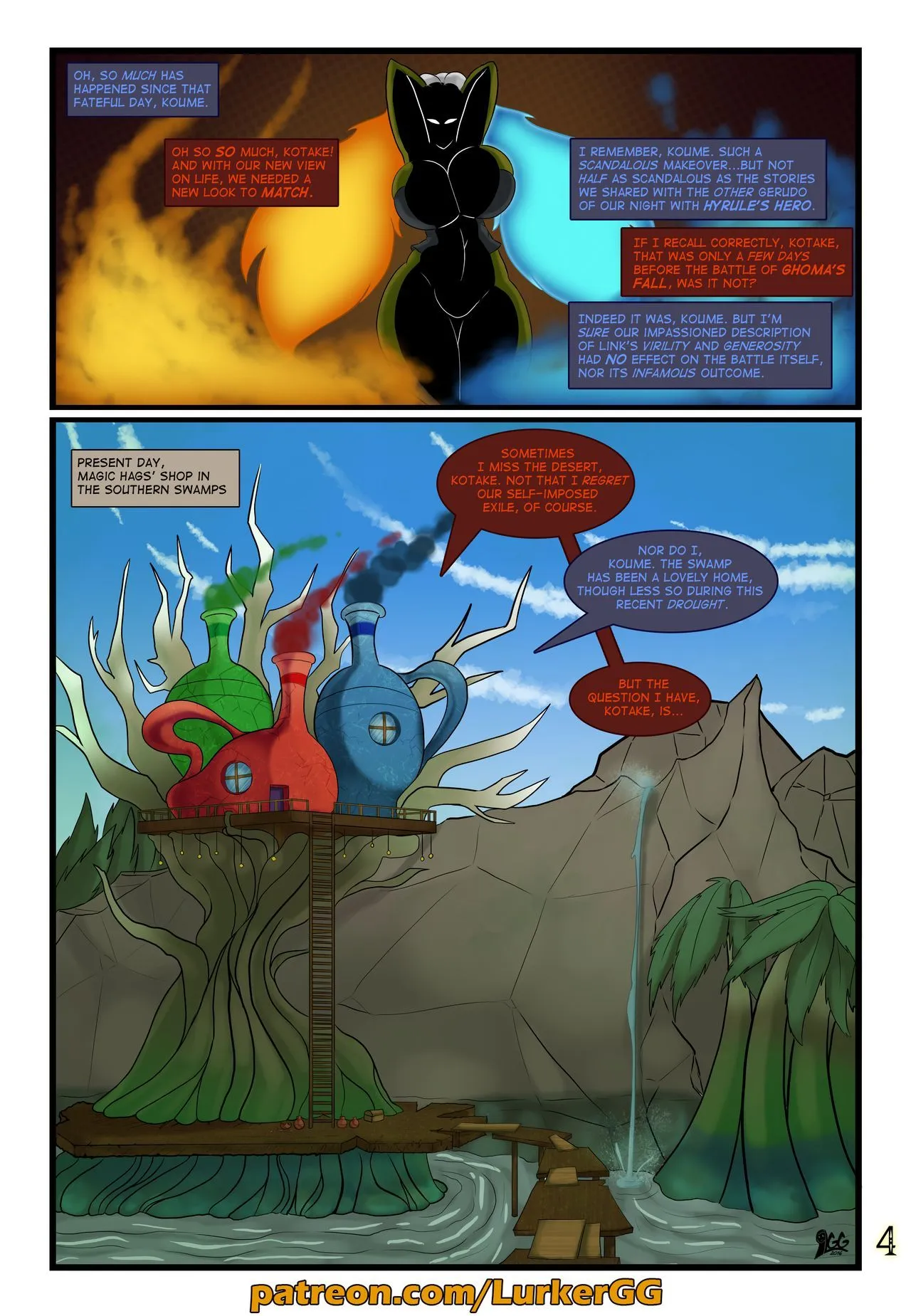 Page 5