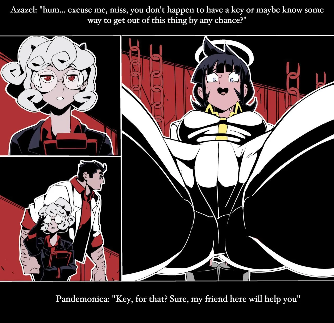 Page 149