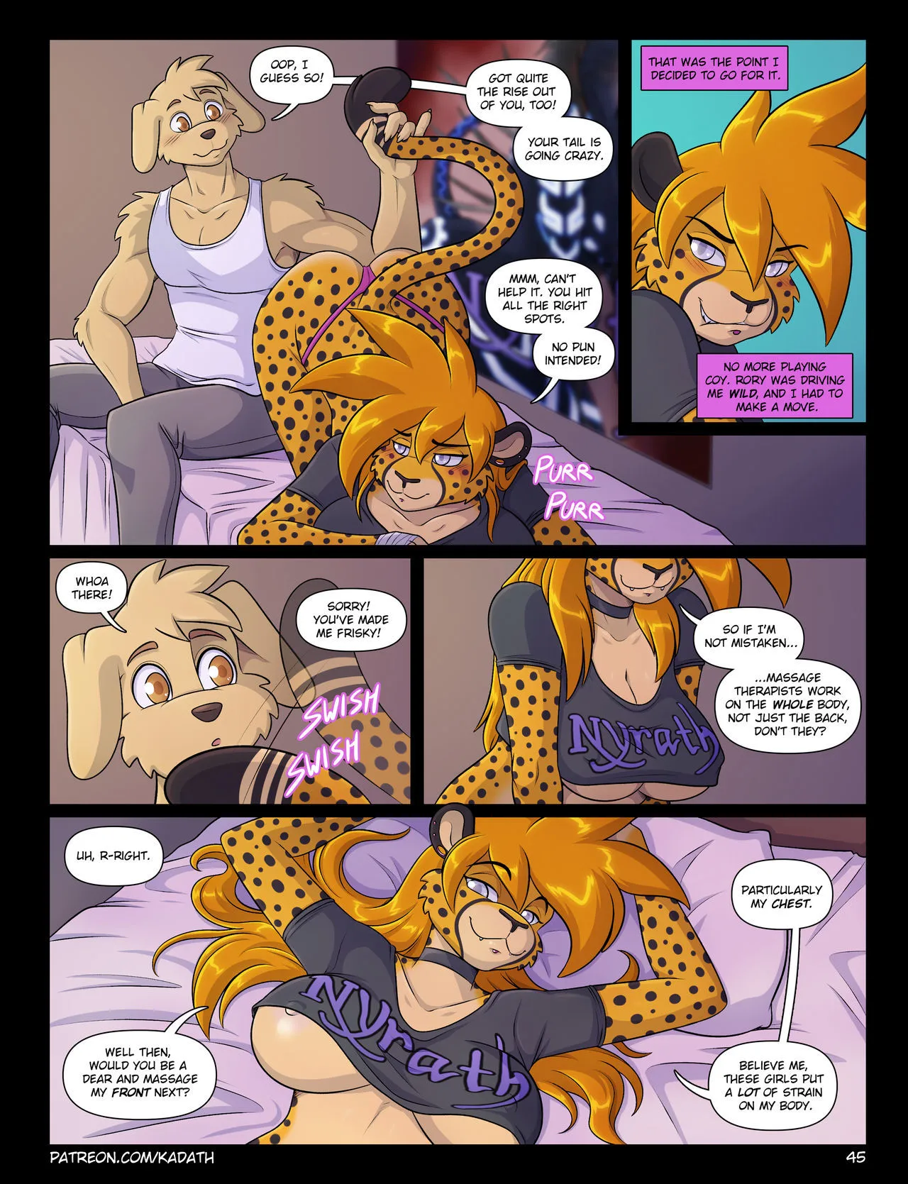 Page 46