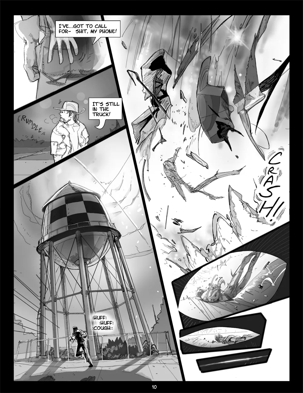 Page 10