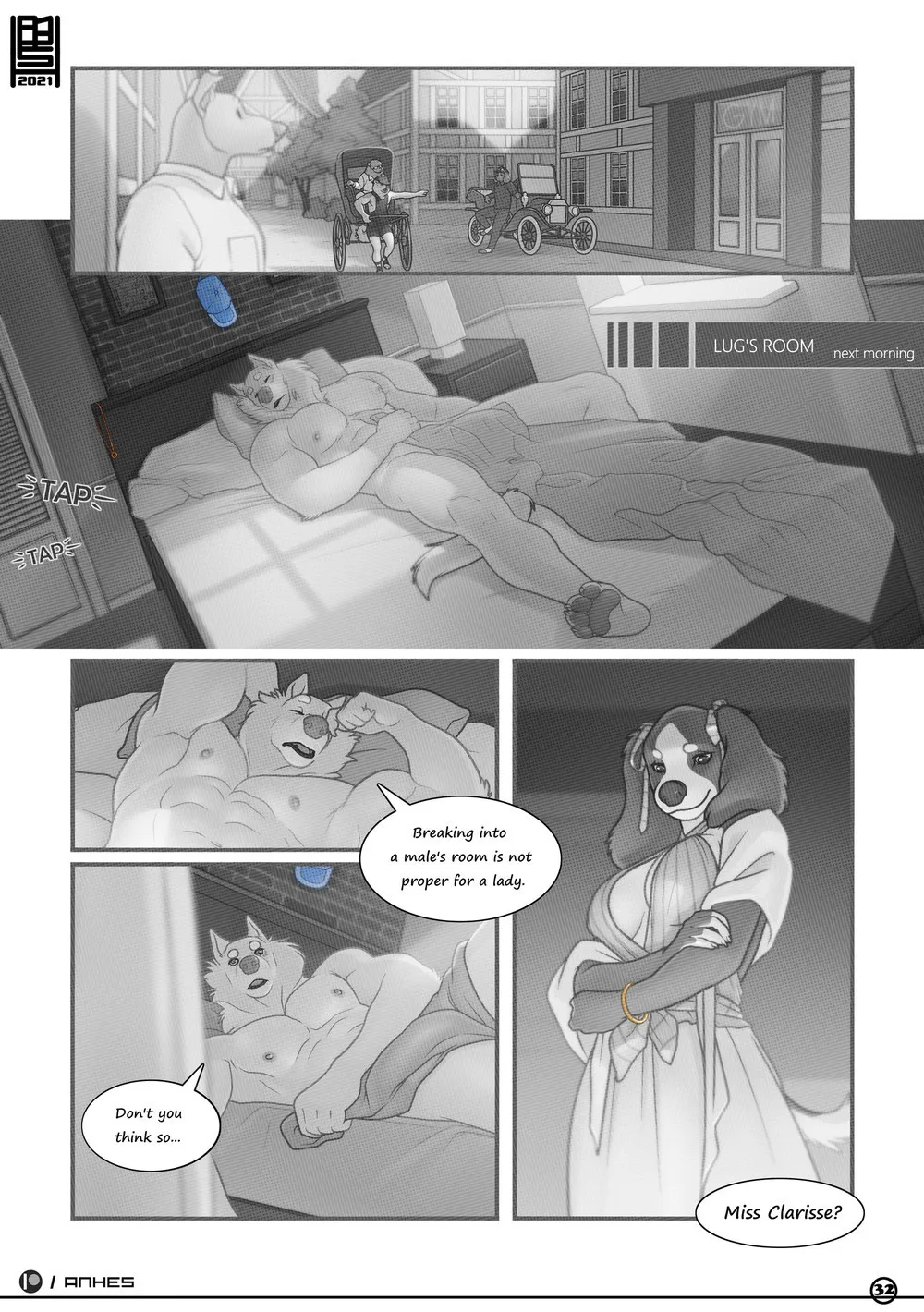 Page 33